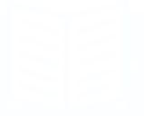 黃岡市新華印刷股份有限公司